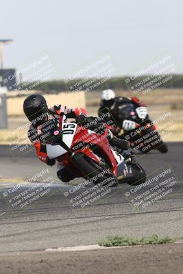 media/Sep-07-2024-Pacific Track Time (Sat) [[9bb89f5e83]]/A group/Phone Wall Paper 1000am/